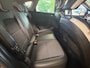 Renault Captur 1.3 mild hybrid 140 techno AUT. NAVIGATIE 360 CAMERA PDC STOEL-STUURVERWARMING PDC CRUISE AIRCO VIRTUEEL COCKPIT