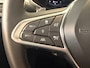Renault Captur 1.3 mild hybrid 140 techno AUT. NAVIGATIE 360 CAMERA PDC STOEL-STUURVERWARMING PDC CRUISE AIRCO VIRTUEEL COCKPIT