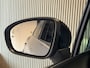 Renault Captur 1.3 mild hybrid 140 techno AUT. NAVIGATIE 360 CAMERA PDC STOEL-STUURVERWARMING PDC CRUISE AIRCO VIRTUEEL COCKPIT