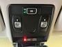 Renault Captur 1.3 mild hybrid 140 techno AUT. NAVIGATIE 360 CAMERA PDC STOEL-STUURVERWARMING PDC CRUISE AIRCO VIRTUEEL COCKPIT