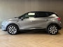 Renault Captur 1.3 mild hybrid 140 techno AUT. NAVIGATIE 360 CAMERA PDC STOEL-STUURVERWARMING PDC CRUISE AIRCO VIRTUEEL COCKPIT