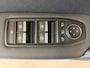 Renault Captur 1.3 mild hybrid 140 techno AUT. NAVIGATIE 360 CAMERA PDC STOEL-STUURVERWARMING PDC CRUISE AIRCO VIRTUEEL COCKPIT