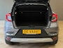 Renault Captur 1.3 mild hybrid 140 techno AUT. NAVIGATIE 360 CAMERA PDC STOEL-STUURVERWARMING PDC CRUISE AIRCO VIRTUEEL COCKPIT
