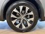 Renault Captur 1.3 mild hybrid 140 techno AUT. NAVIGATIE 360 CAMERA PDC STOEL-STUURVERWARMING PDC CRUISE AIRCO VIRTUEEL COCKPIT