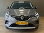 Renault Captur 1.3 mild hybrid 140 techno AUT. NAVIGATIE 360 CAMERA PDC STOEL-STUURVERWARMING PDC CRUISE AIRCO VIRTUEEL COCKPIT