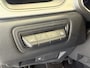 Renault Captur 1.3 mild hybrid 140 techno AUT. NAVIGATIE 360 CAMERA PDC STOEL-STUURVERWARMING PDC CRUISE AIRCO VIRTUEEL COCKPIT