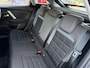 Citroën C4 1.2 Hybrid 145pk Business