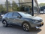 Citroën C4 1.2 Hybrid 145pk Business