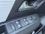 Citroën C4 1.2 Hybrid 145pk Business