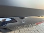 Citroën C4 1.2 Hybrid 145pk Business
