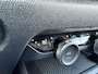 Citroën C4 1.2 Hybrid 145pk Business
