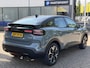 Citroën C4 1.2 Hybrid 145pk Business