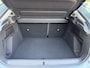 Citroën C4 1.2 Hybrid 145pk Business