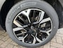 Citroën C4 1.2 Hybrid 145pk Business