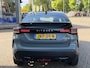 Citroën C4 1.2 Hybrid 145pk Business