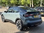 Citroën C4 1.2 Hybrid 145pk Business