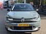 Citroën C4 1.2 Hybrid 145pk Business