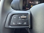 Citroën C4 1.2 Hybrid 145pk Business