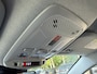 Citroën C4 1.2 Hybrid 145pk Business