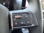 Citroën C4 1.2 Hybrid 145pk Business