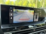 Citroën C4 1.2 Hybrid 145pk Business