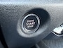 Citroën C4 1.2 Hybrid 145pk Business