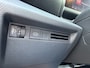 Citroën C4 1.2 Hybrid 145pk Business