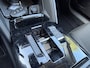 Citroën C4 1.2 Hybrid 145pk Business
