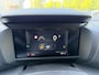 Citroën C4 1.2 Hybrid 145pk Business