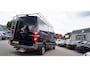 Volkswagen Crafter 32 2.0 TDI L2H2 DC | Ladder | Navigatie | Bluetooth | 6 Zits | AC