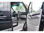 Volkswagen Crafter 32 2.0 TDI L2H2 DC | Ladder | Navigatie | Bluetooth | 6 Zits | AC