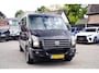 Volkswagen Crafter 32 2.0 TDI L2H2 DC | Ladder | Navigatie | Bluetooth | 6 Zits | AC