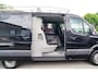 Volkswagen Crafter 32 2.0 TDI L2H2 DC | Ladder | Navigatie | Bluetooth | 6 Zits | AC