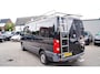Volkswagen Crafter 32 2.0 TDI L2H2 DC | Ladder | Navigatie | Bluetooth | 6 Zits | AC