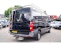Volkswagen Crafter 32 2.0 TDI L2H2 DC | Ladder | Navigatie | Bluetooth | 6 Zits | AC
