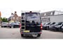 Volkswagen Crafter 32 2.0 TDI L2H2 DC | Ladder | Navigatie | Bluetooth | 6 Zits | AC