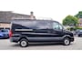 Volkswagen Crafter 32 2.0 TDI L2H2 DC | Ladder | Navigatie | Bluetooth | 6 Zits | AC