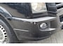Volkswagen Crafter 32 2.0 TDI L2H2 DC | Ladder | Navigatie | Bluetooth | 6 Zits | AC