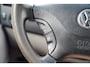Volkswagen Crafter 32 2.0 TDI L2H2 DC | Ladder | Navigatie | Bluetooth | 6 Zits | AC