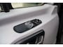 Volkswagen Crafter 32 2.0 TDI L2H2 DC | Ladder | Navigatie | Bluetooth | 6 Zits | AC