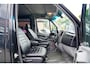Volkswagen Crafter 32 2.0 TDI L2H2 DC | Ladder | Navigatie | Bluetooth | 6 Zits | AC