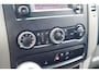 Volkswagen Crafter 32 2.0 TDI L2H2 DC | Ladder | Navigatie | Bluetooth | 6 Zits | AC