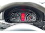 Volkswagen Crafter 32 2.0 TDI L2H2 DC | Ladder | Navigatie | Bluetooth | 6 Zits | AC