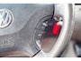 Volkswagen Crafter 32 2.0 TDI L2H2 DC | Ladder | Navigatie | Bluetooth | 6 Zits | AC