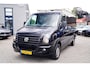 Volkswagen Crafter 32 2.0 TDI L2H2 DC | Ladder | Navigatie | Bluetooth | 6 Zits | AC