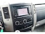 Volkswagen Crafter 32 2.0 TDI L2H2 DC | Ladder | Navigatie | Bluetooth | 6 Zits | AC
