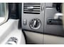 Volkswagen Crafter 32 2.0 TDI L2H2 DC | Ladder | Navigatie | Bluetooth | 6 Zits | AC