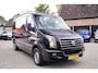 Volkswagen Crafter 32 2.0 TDI L2H2 DC | Ladder | Navigatie | Bluetooth | 6 Zits | AC