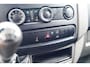 Volkswagen Crafter 32 2.0 TDI L2H2 DC | Ladder | Navigatie | Bluetooth | 6 Zits | AC