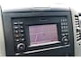Volkswagen Crafter 32 2.0 TDI L2H2 DC | Ladder | Navigatie | Bluetooth | 6 Zits | AC